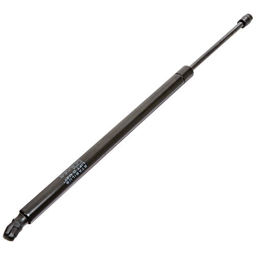 Sachs SG330076 Lift Support