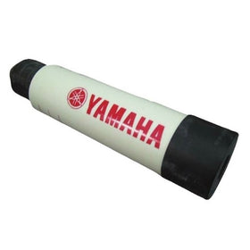 Yamaha MAR-MTSPT-YM-10; 2 AND 3 RAM TILT MOT; MARMTSPTYM10