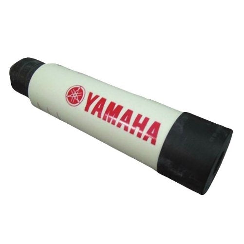 Yamaha MAR-MTSPT-YM-10; 2 AND 3 RAM TILT MOT; MARMTSPTYM10