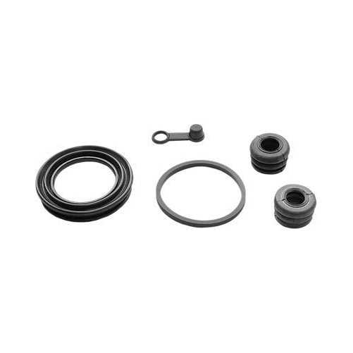 K&L Supply Brake Caliper Rebuild Kit 32-7477