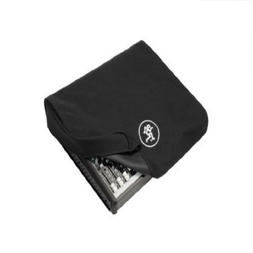 Mackie Dust Cover for ProFX16 Mixer (ProFX16 Cover)