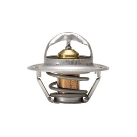 Stant 14157 Thermostat - 170 Degrees Fahrenheit