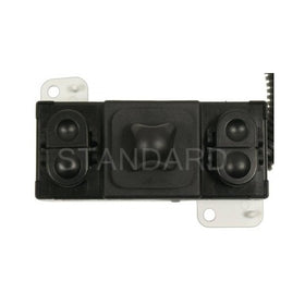 Standard Motor Products PSW106 Power Seat Switch