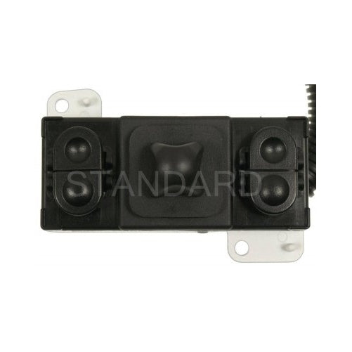 Standard Motor Products PSW106 Power Seat Switch