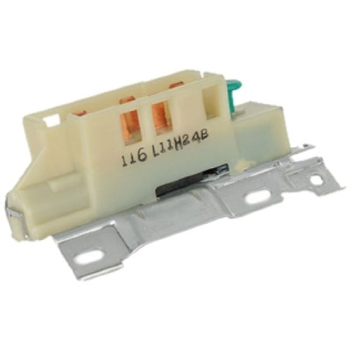 ACDelco D1405B GM Original Equipment Ignition Switch