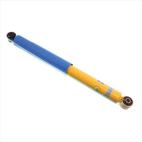Bilstein (24-186087) 46mm Monotube Shock Absorber