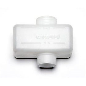 Wilwood 260-5751 Remote Reservoir - 10.7 oz.