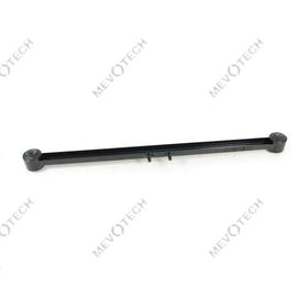 Mevotech MS76150 Suspension Trailing Arm