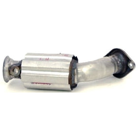 Walker 16118 Ultra EPA Certified Catalytic Converter