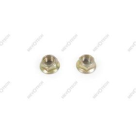 Mevotech MS60833 Suspension Sway Bar Link Kit