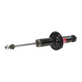 KYB 341443 Excel-G Gas Strut