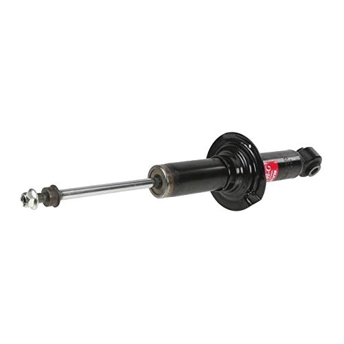 KYB 341443 Excel-G Gas Strut