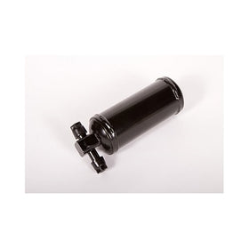 ACDelco 15-10638 GM Original Equipment Air Conditioning Receiver Drier