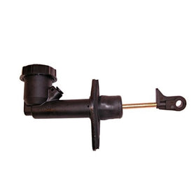 Omix-Ada 16908.03 Clutch Master Cylinder