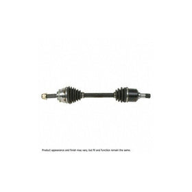 Cardone Select 66-3338 New CV Axle (Drive Axle)
