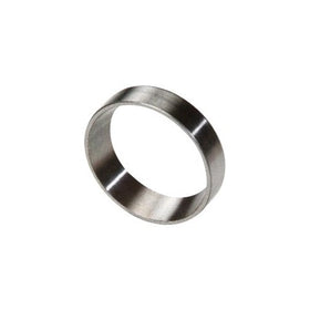 BCA Bearings 382 Taper Bearing Cup
