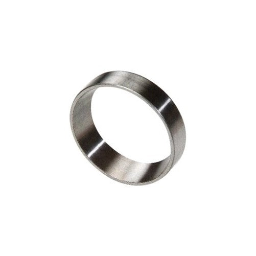 BCA Bearings 382 Taper Bearing Cup