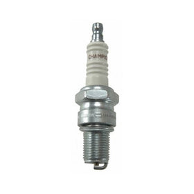 Champion Copper Plus Small Engine Spark Plug