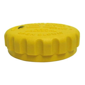 Stant 10259 Radiator Cap - 20 PSI