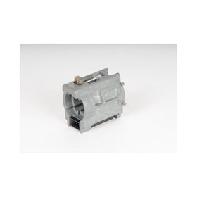ACDelco 19258699 GM Original Equipment Ignition Lock Housing
