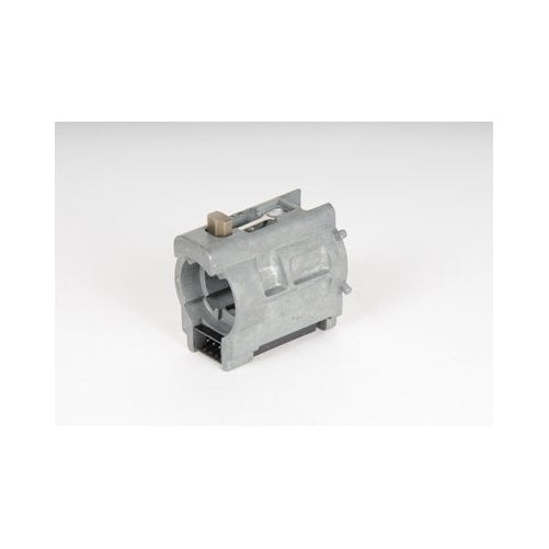 ACDelco 19258699 GM Original Equipment Ignition Lock Housing