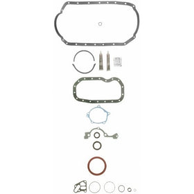Fel-Pro CS 9496-1 Conversion Gasket Set