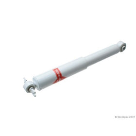KYB KG5188 Gas-a-Just Gas Shock