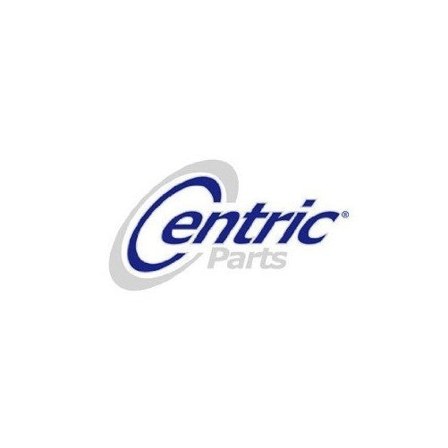 Centric Parts 119.66006 Self Adjuster Kit