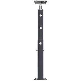 Tiger Brand Jack Post JS-36 1'7"-3' (15 Ga)