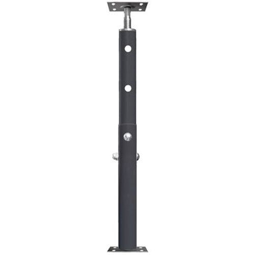 Tiger Brand Jack Post JS-55 - Size Range 2'10"-4'7" (15Ga)