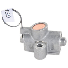 ACDelco 12649233 GM Original Equipment Water Pump and Balance Shaft Chain Tensioner