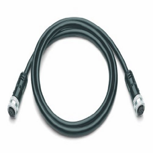 Humminbird 720073-1 AS EC 2E Ethernet Cable (2 Feet)