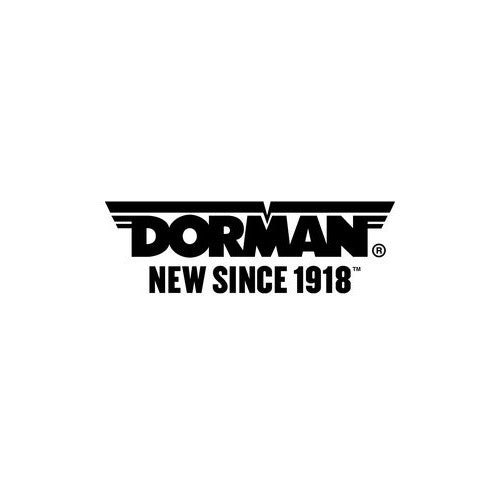 Dorman 610-253 WHEEL STUD