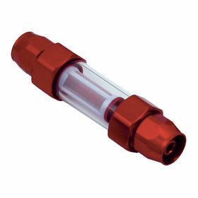 Spectre Performance (2222) 3/8" Pro-Plumbing Fuel Filter