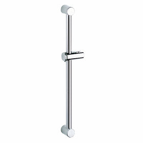 Relexa 24 In. Shower Bar