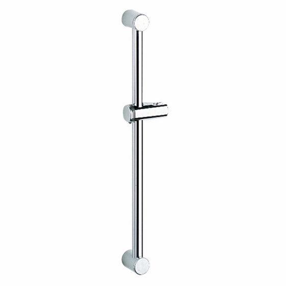 Relexa 24 In. Shower Bar