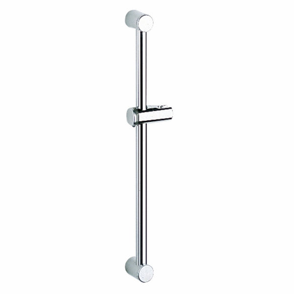Relexa 24 In. Shower Bar