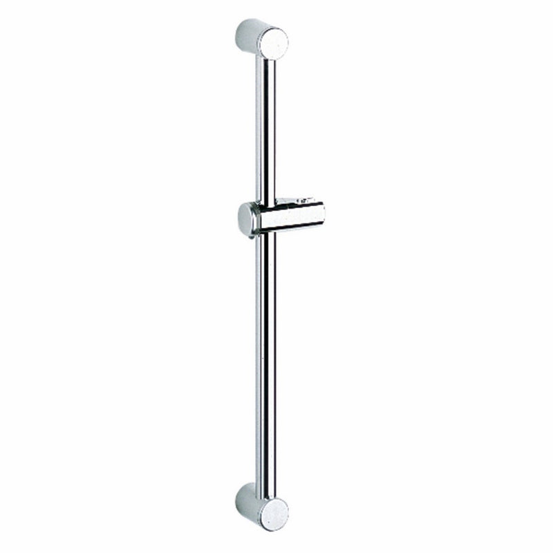 Relexa 24 In. Shower Bar