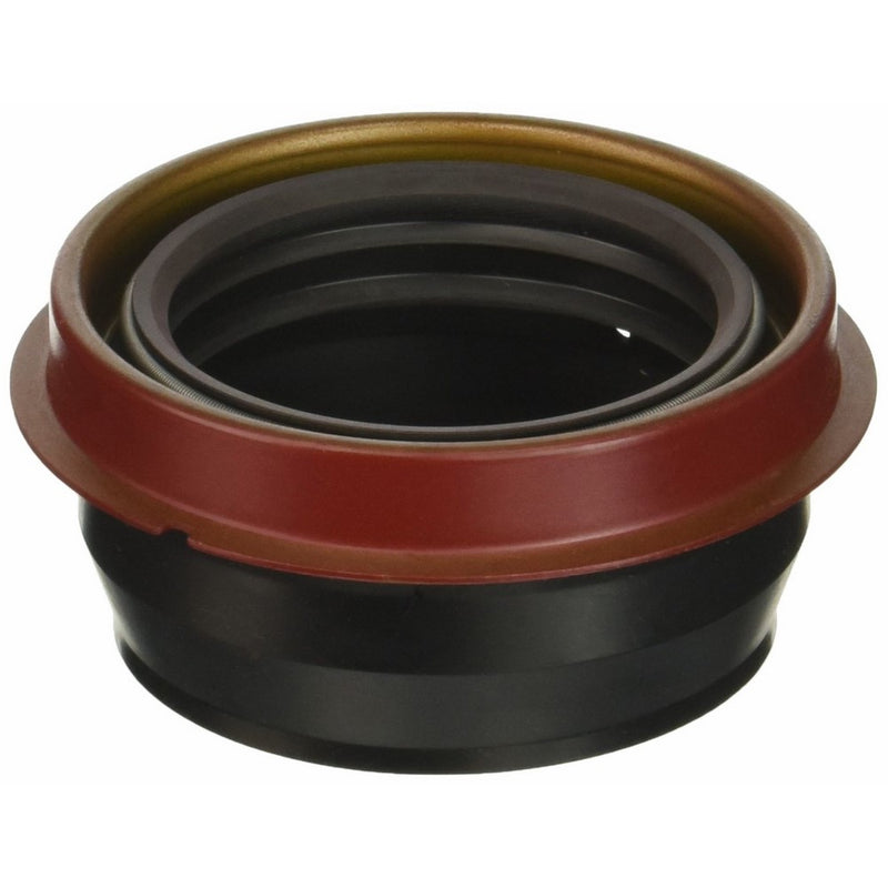 Timken 4741 Seal
