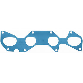 Fel-Pro MS91806Manifold Gasket Set
