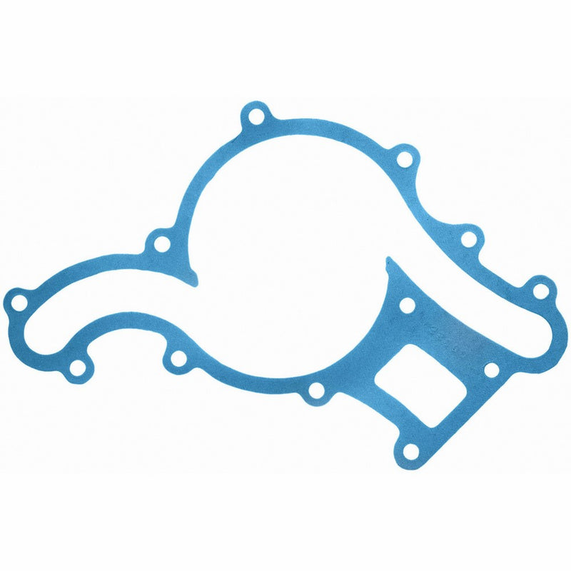 Fel-Pro 35400 Water Pump Gasket Set