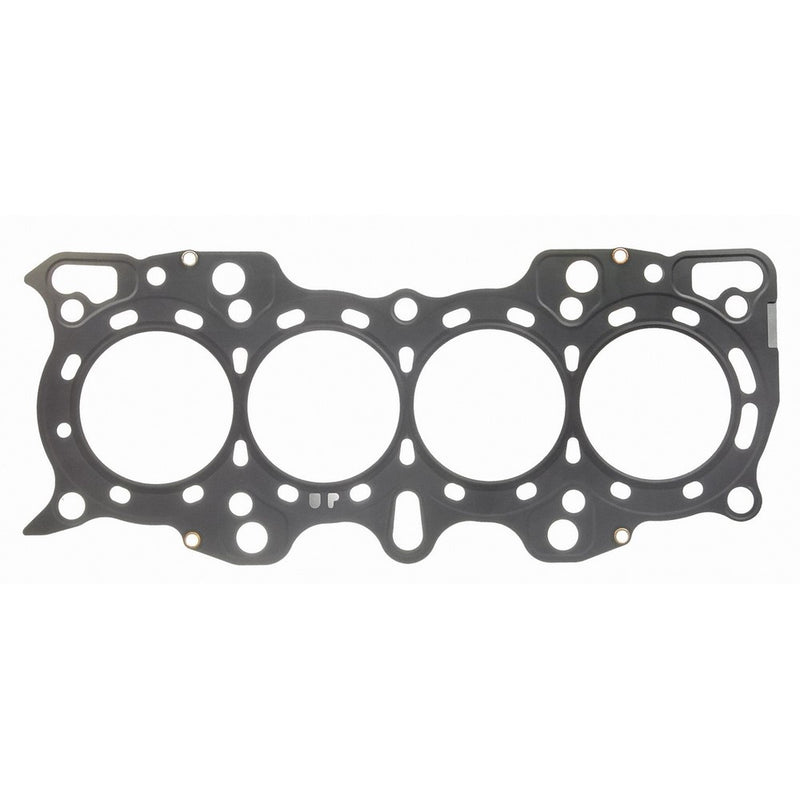 Fel-Pro 9698 PT Cylinder Head Gasket