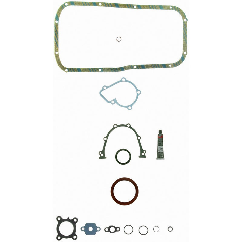 Fel-Pro CS 9820 Conversion Gasket Set