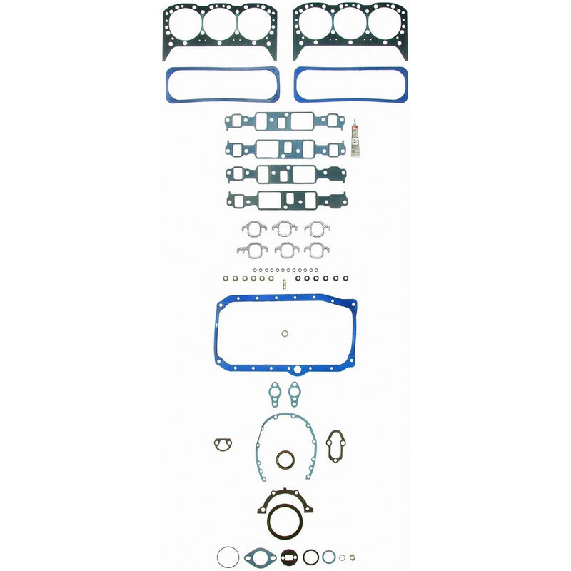 Fel-Pro Gaskets ENG GSK ST