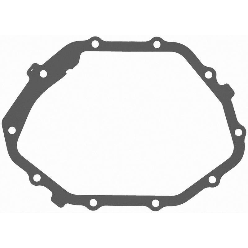 Fel-Pro RDS55034Rear Axle Set