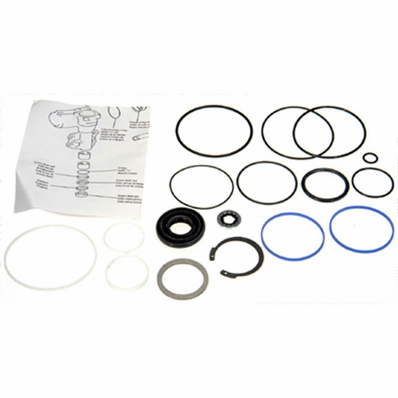 Gates 349480 Steering Gear Seal Kit