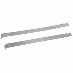 Spectra Premium ST05 Fuel Tank Straps for Ford Pickup