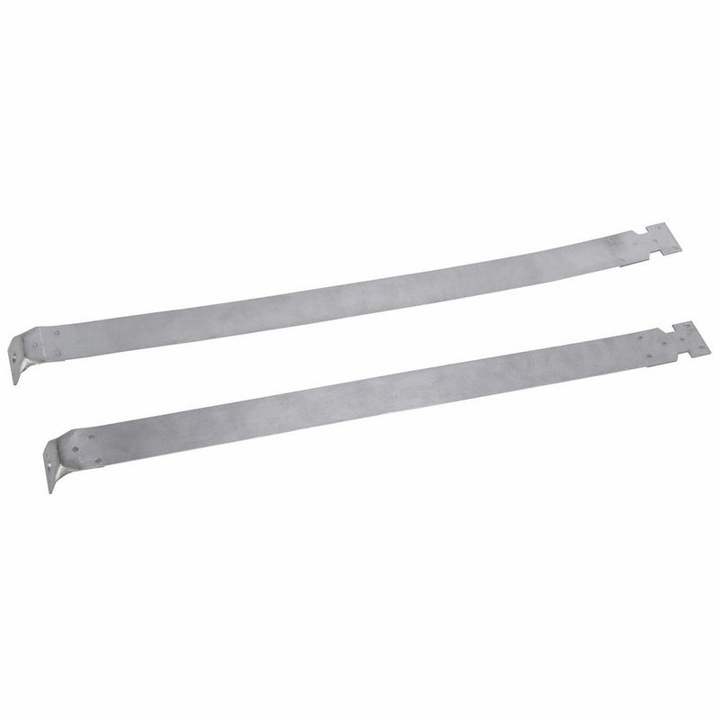 Spectra Premium ST05 Fuel Tank Straps for Ford Pickup
