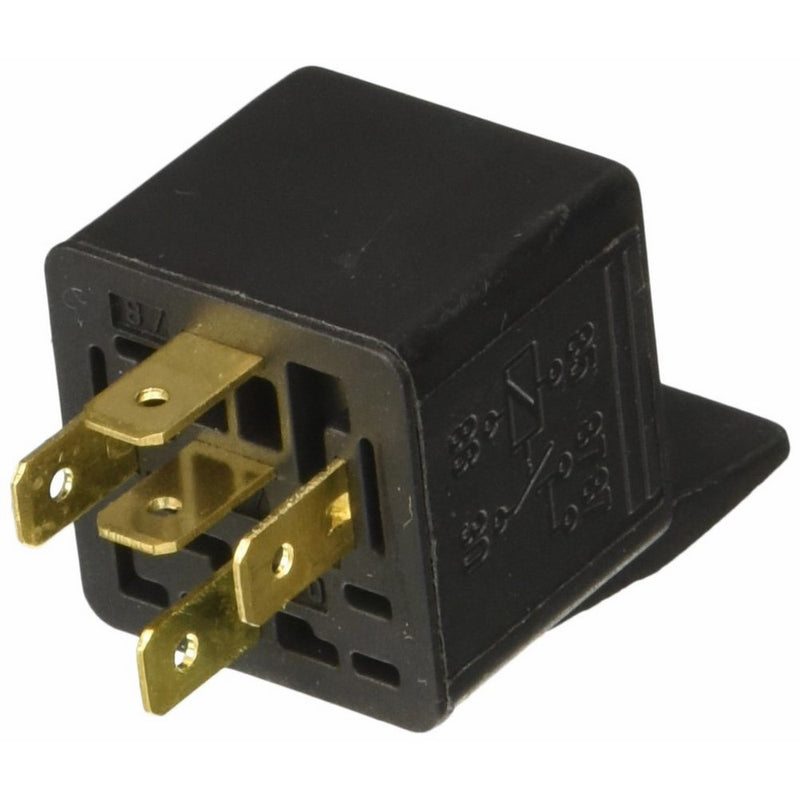 Standard Motor Products RY88 Relay
