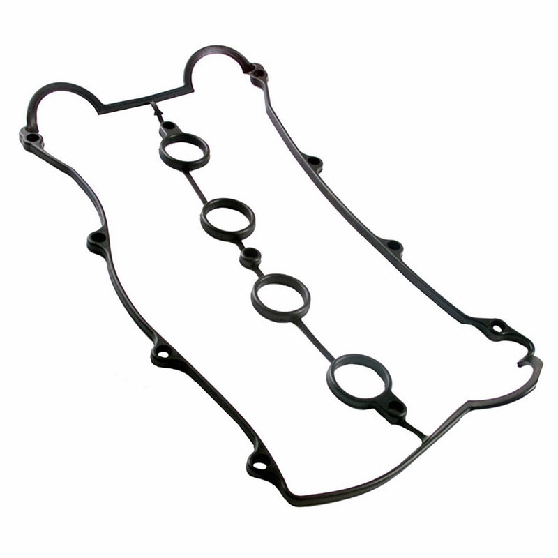 Beck Arnley 036-1464 Valve Cover Gasket